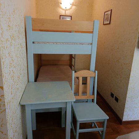 St. Peter'S Rooms روما المظهر الخارجي الصورة