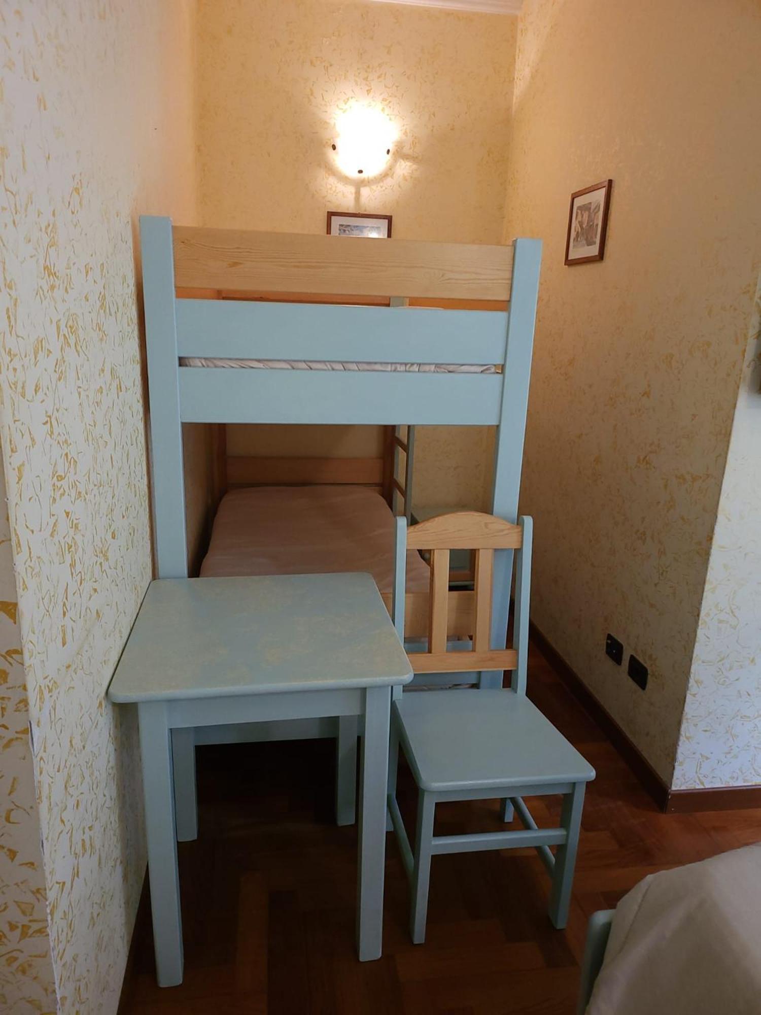 St. Peter'S Rooms روما المظهر الخارجي الصورة
