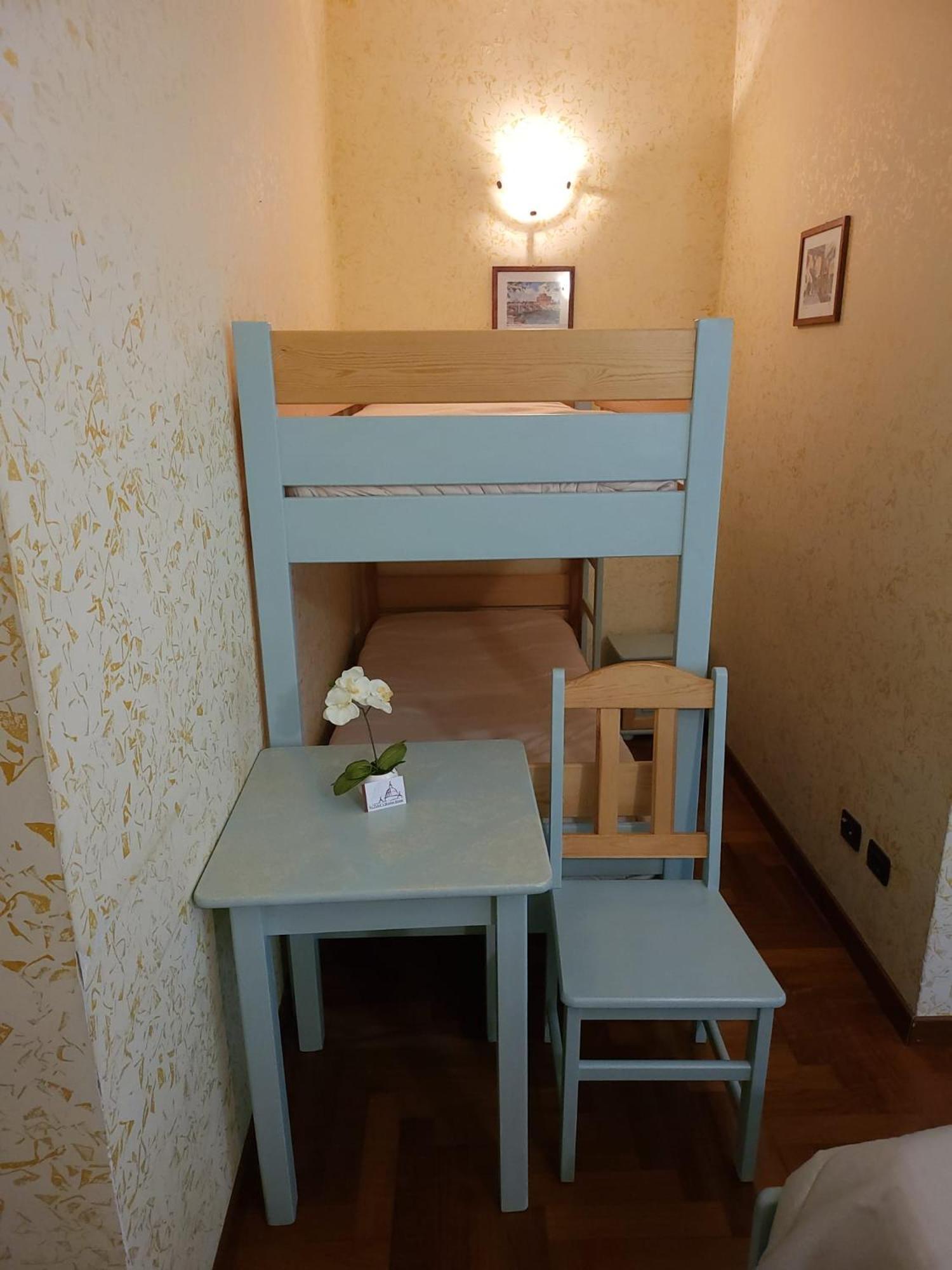 St. Peter'S Rooms روما المظهر الخارجي الصورة