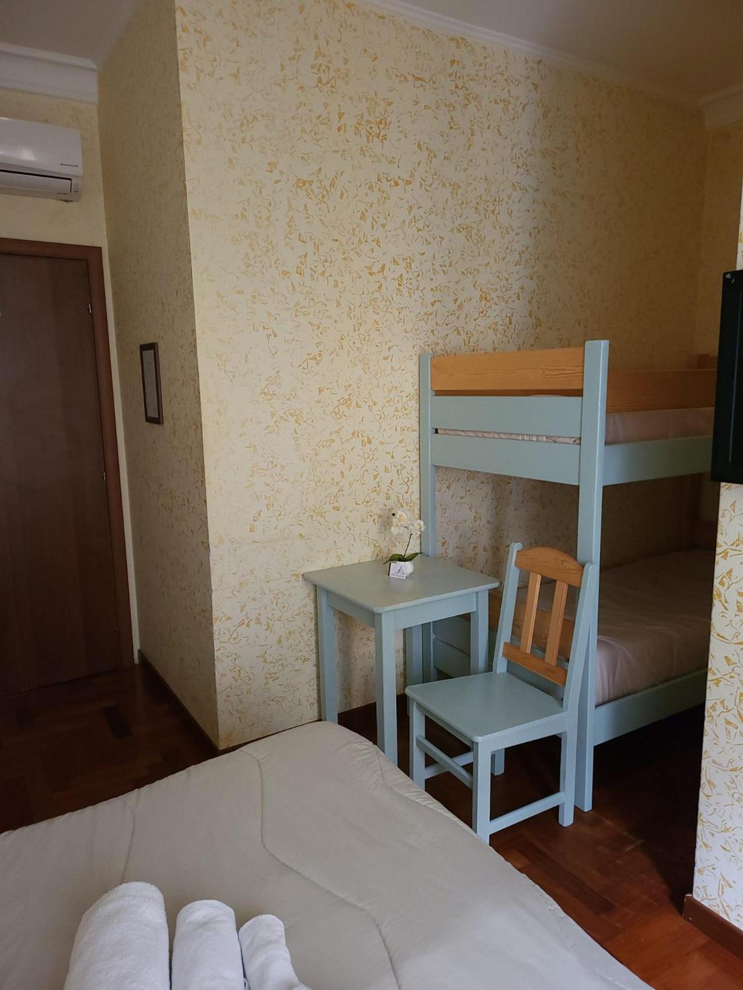 St. Peter'S Rooms روما المظهر الخارجي الصورة