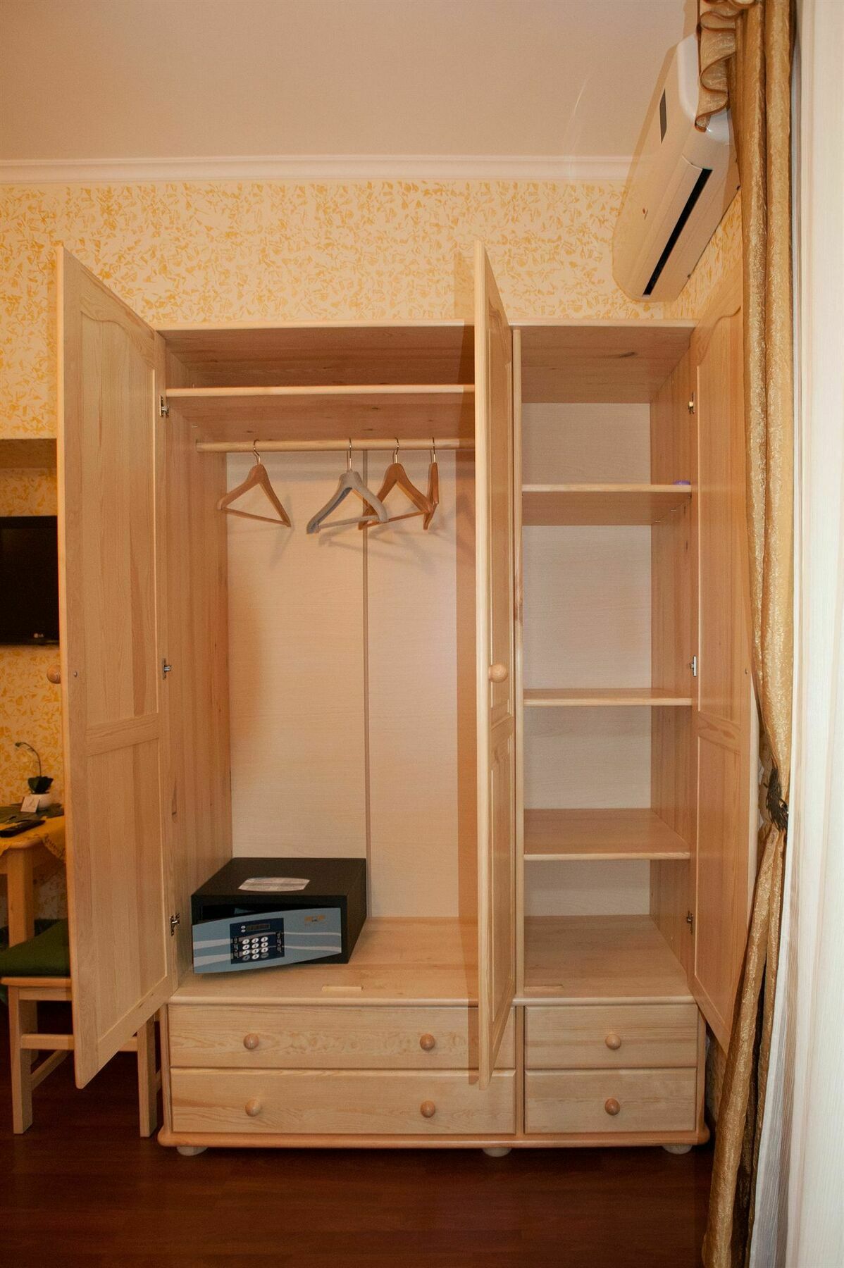 St. Peter'S Rooms روما المظهر الخارجي الصورة